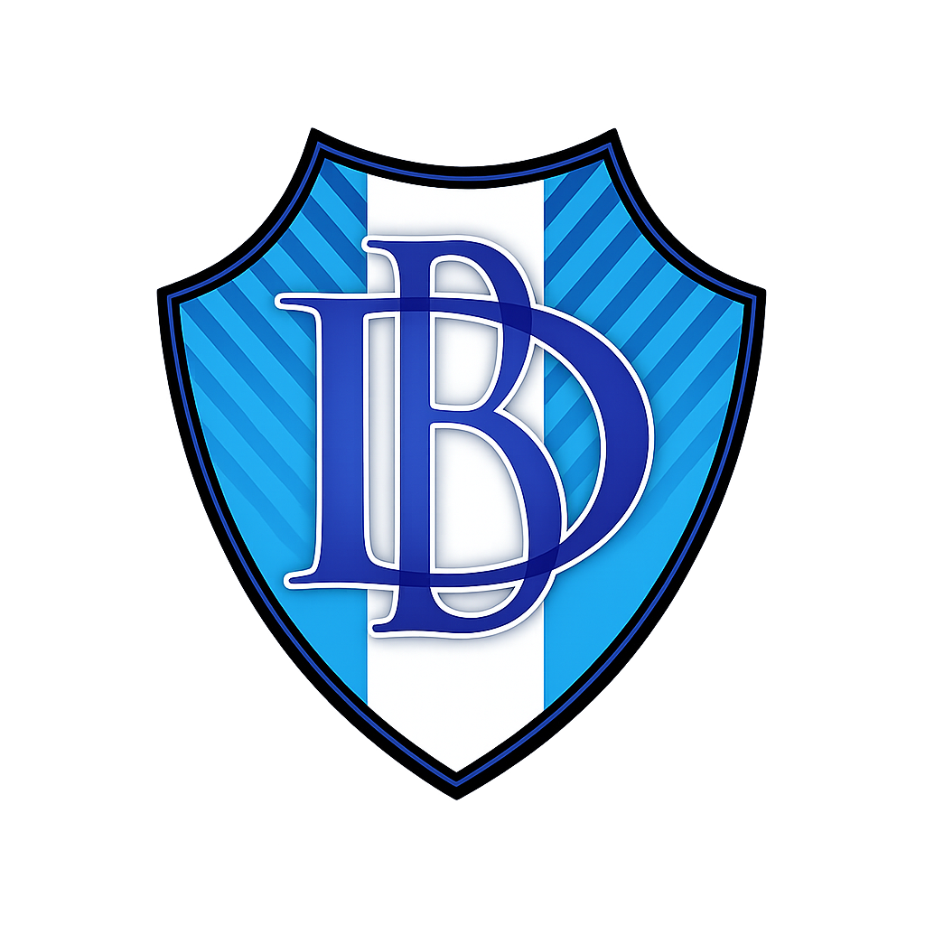 Logo Don Bosco
