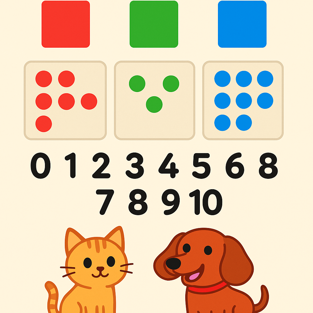 Juego de emociones