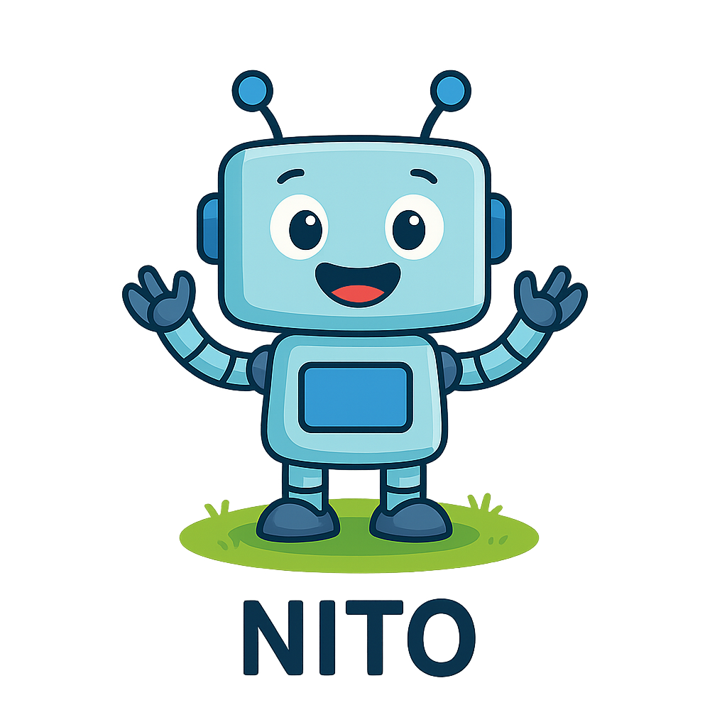 Nito Robot