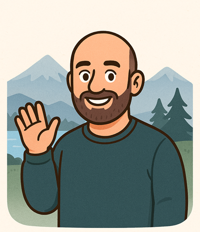 Paolo
