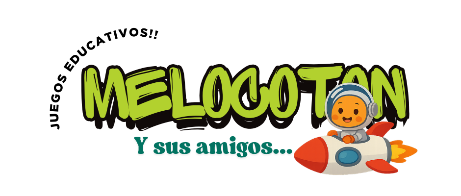 Melocotón