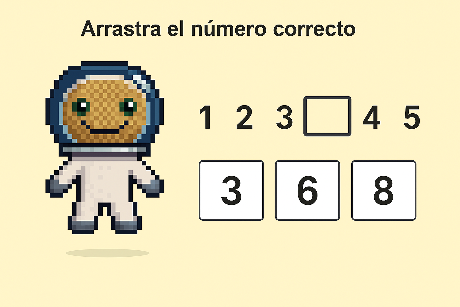 Astroamigo