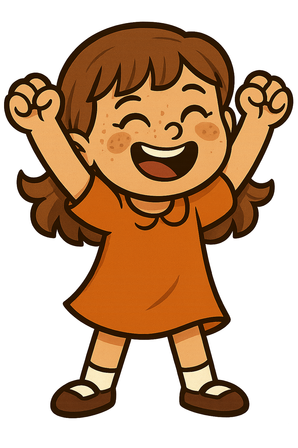 Peconcita